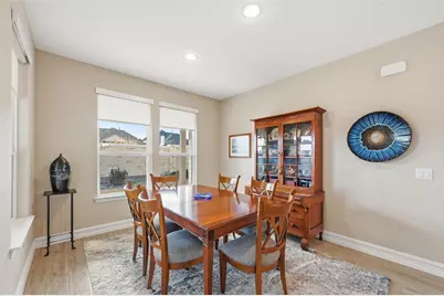 300 Sleepy Willow Lane, McKinney, TX 75071 - Photo 26