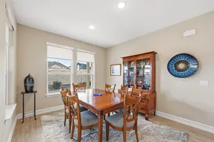 300 Sleepy Willow Ln, McKinney, TX 75071 - Photo 26