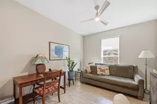 300 Sleepy Willow Ln, McKinney, TX 75071 - Photo 14