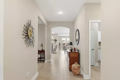 300 Sleepy Willow Lane, McKinney, TX 75071 - Photo 6