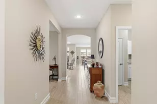 300 Sleepy Willow Ln, McKinney, TX 75071 - Photo 6