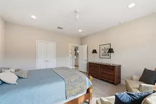 300 Sleepy Willow Ln, McKinney, TX 75071 - Photo 32