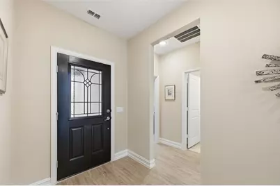 300 Sleepy Willow Lane, McKinney, TX 75071 - Photo 4