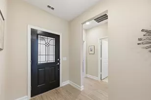 300 Sleepy Willow Ln, McKinney, TX 75071 - Photo 4