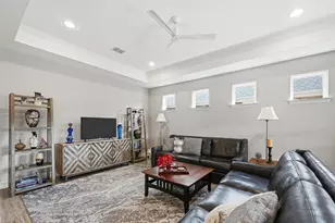 300 Sleepy Willow Ln, McKinney, TX 75071 - Photo 24