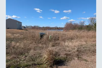 101 Brennon Circle, Mabank, TX 75147 - Photo 2