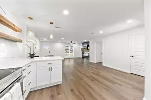 3227 Mayhew Dr, Dallas, TX 75228 - Photo 12