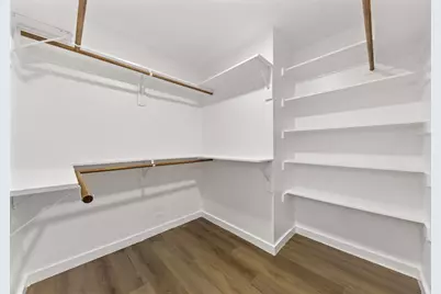 3227 Mayhew Drive, Dallas, TX 75228 - Photo 18