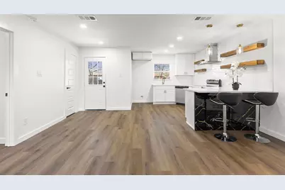 3227 Mayhew Drive, Dallas, TX 75228 - Photo 8