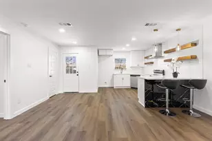 3227 Mayhew Dr, Dallas, TX 75228 - Photo 8