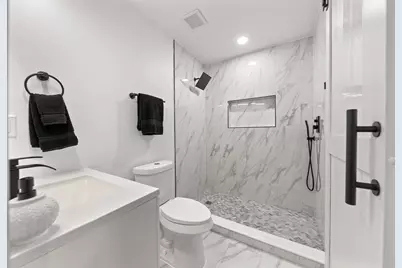 3227 Mayhew Drive, Dallas, TX 75228 - Photo 16