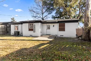 3227 Mayhew Dr, Dallas, TX 75228 - Photo 24