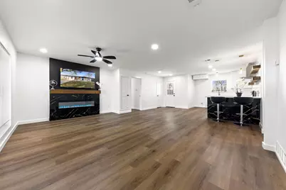 3227 Mayhew Drive, Dallas, TX 75228 - Photo 4