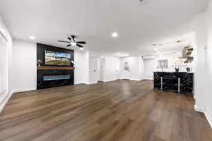 3227 Mayhew Dr, Dallas, TX 75228 - Photo 4