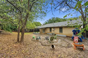 5910 Willow View Dr, Arlington, TX 76017 - Photo 22