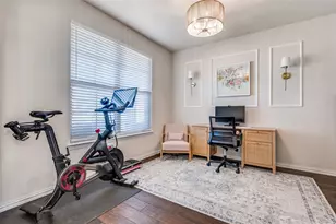 7336 Desert Willow Dr, Denton, TX 76208 - Photo 2