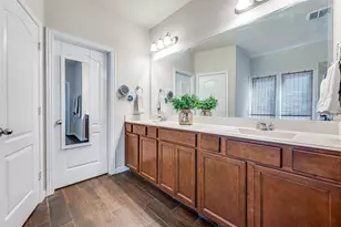 7336 Desert Willow Dr, Denton, TX 76208 - Photo 16