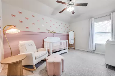 7336 Desert Willow Drive, Denton, TX 76208 - Photo 18