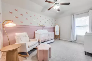 7336 Desert Willow Dr, Denton, TX 76208 - Photo 18