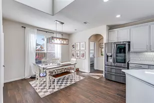 7336 Desert Willow Dr, Denton, TX 76208 - Photo 10