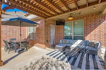 7336 Desert Willow Drive, Denton, TX 76208 - Photo 22