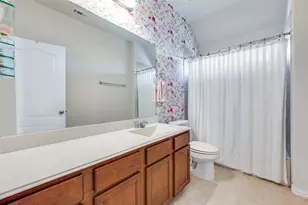 7336 Desert Willow Dr, Denton, TX 76208 - Photo 20