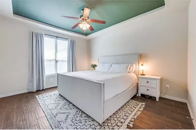 7336 Desert Willow Drive, Denton, TX 76208 - Photo 14