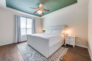 7336 Desert Willow Dr, Denton, TX 76208 - Photo 14