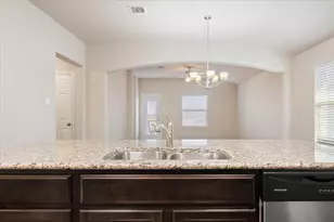 3108 Skinner Dr, Waco, TX 76655 - Photo 18