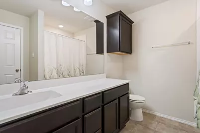 3108 Skinner Drive, Waco, TX 76655 - Photo 20