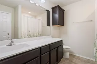 3108 Skinner Dr, Waco, TX 76655 - Photo 20