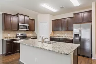 3108 Skinner Dr, Waco, TX 76655 - Photo 14