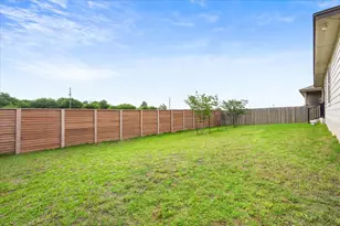 3108 Skinner Dr, Waco, TX 76655 - Photo 30