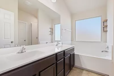 3108 Skinner Drive, Waco, TX 76655 - Photo 24