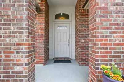 3108 Skinner Drive, Waco, TX 76655 - Photo 4