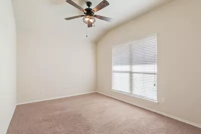 3108 Skinner Drive, Waco, TX 76655 - Photo 6