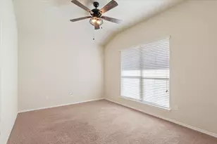 3108 Skinner Dr, Waco, TX 76655 - Photo 6