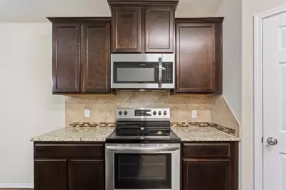 3108 Skinner Drive, Waco, TX 76655 - Photo 16