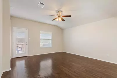 3108 Skinner Drive, Waco, TX 76655 - Photo 8
