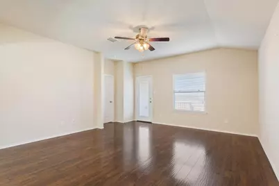 3108 Skinner Drive, Waco, TX 76655 - Photo 10