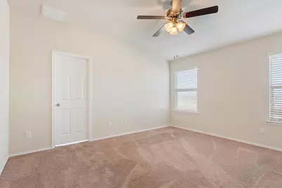 3108 Skinner Drive, Waco, TX 76655 - Photo 22