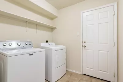 3108 Skinner Drive, Waco, TX 76655 - Photo 26