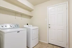 3108 Skinner Dr, Waco, TX 76655 - Photo 26