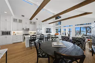 199 Seaside Dr, Gun Barrel City, TX 75156 - Photo 8