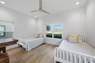 199 Seaside Dr, Gun Barrel City, TX 75156 - Photo 18