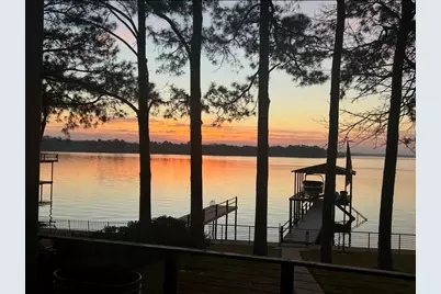 199 Seaside Drive, Mabank, TX 75156 - Photo 30