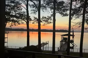 199 Seaside Dr, Mabank, TX 75156 - Photo 30