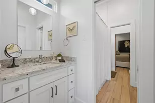 199 Seaside Dr, Gun Barrel City, TX 75156 - Photo 16