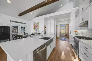 199 Seaside Dr, Gun Barrel City, TX 75156 - Photo 10