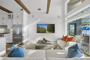 199 Seaside Dr, Gun Barrel City, TX 75156 - Photo 6